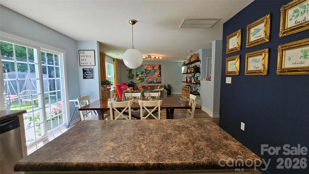 4803 Manchineel Lane Monroe, NC 28110