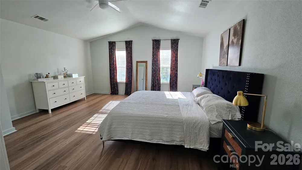 4803 Manchineel Lane Monroe, NC 28110
