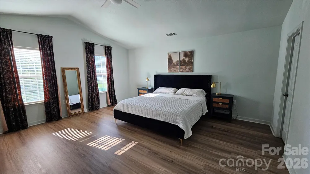 4803 Manchineel Lane Monroe, NC 28110