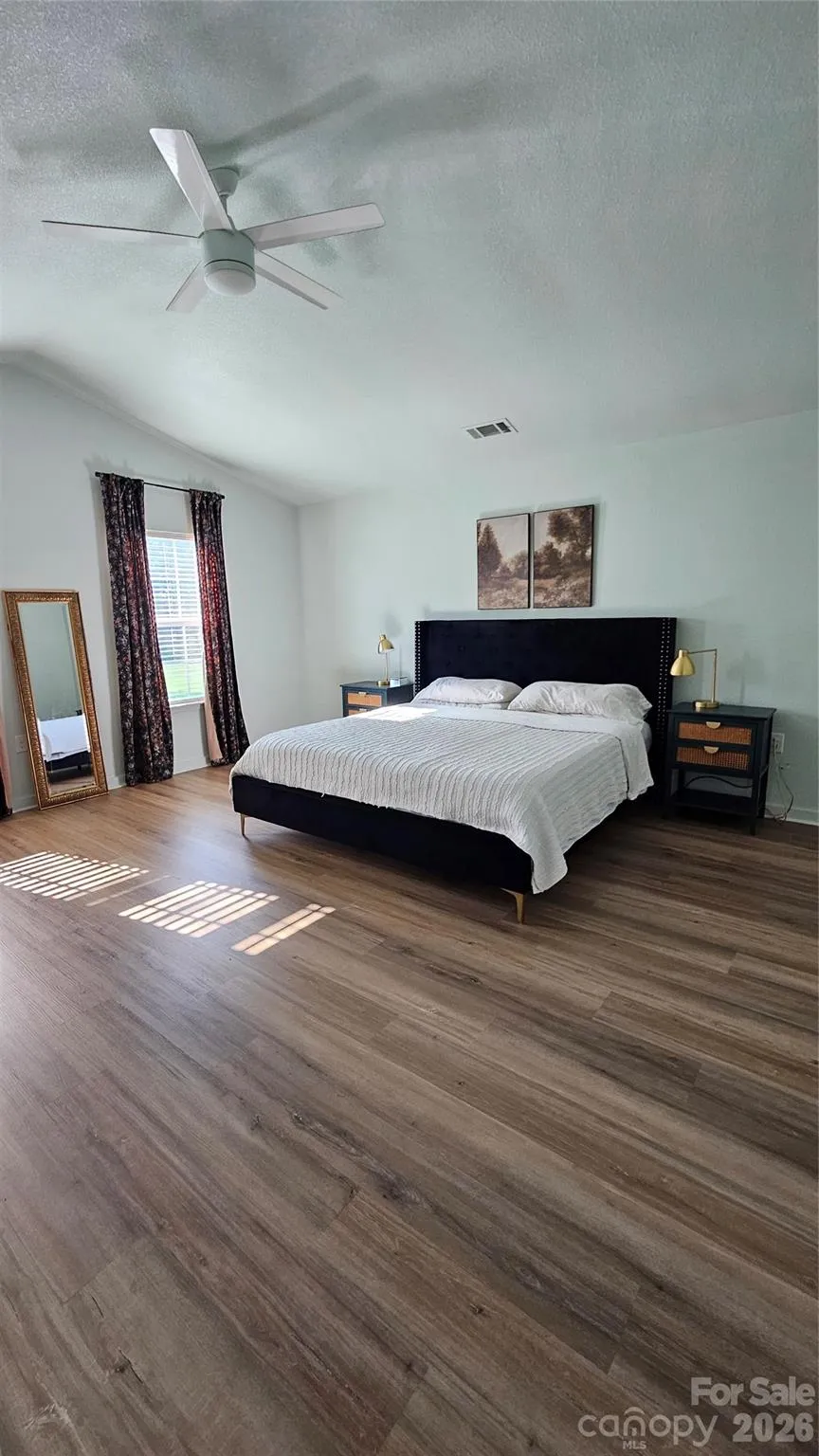 4803 Manchineel Lane Monroe, NC 28110