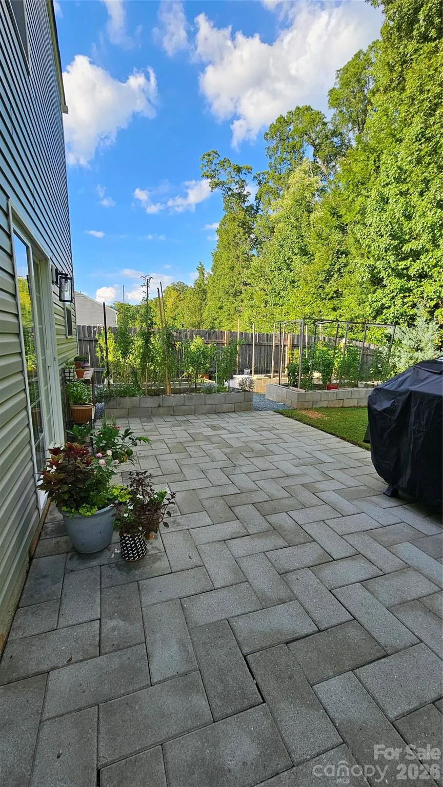 4803 Manchineel Lane Monroe, NC 28110