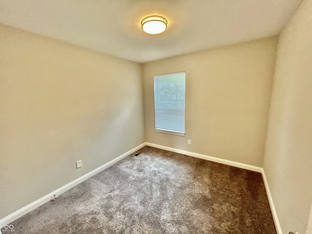 924 Oakland Avenue Indianapolis, IN 46201