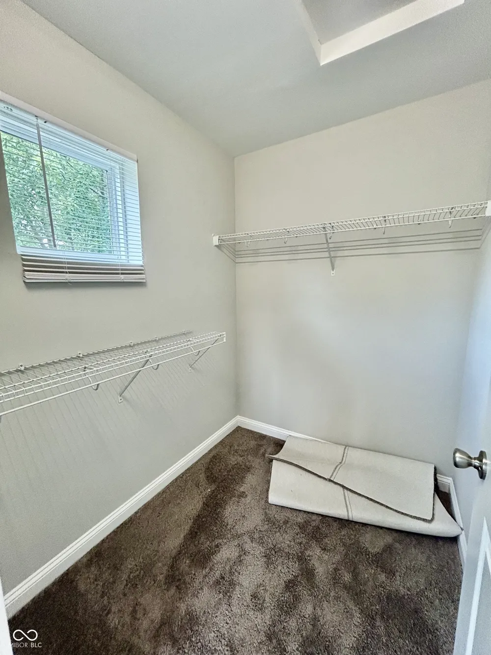 924 Oakland Avenue Indianapolis, IN 46201