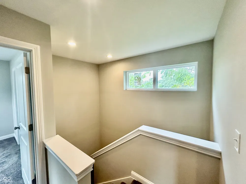 924 Oakland Avenue Indianapolis, IN 46201