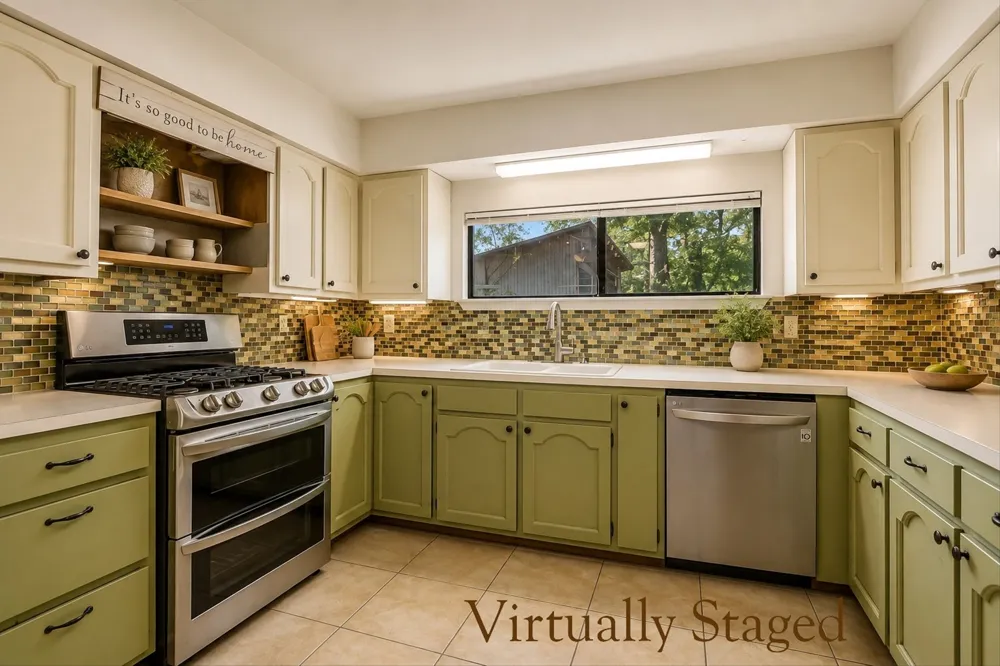2808 Kings Circle Drive Granite Shoals, TX 78654