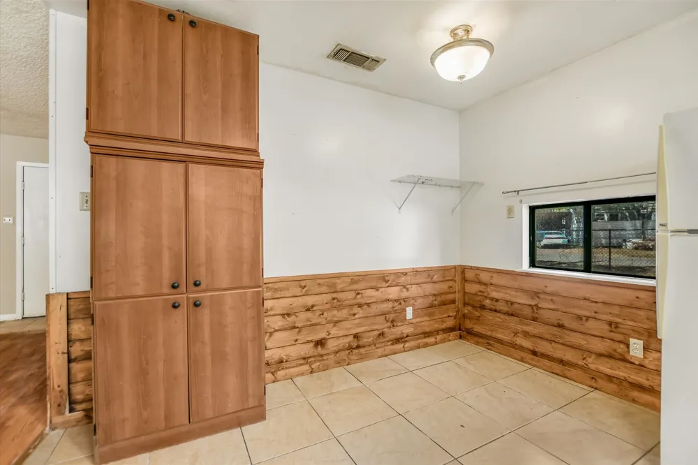 2808 Kings Circle Drive Granite Shoals, TX 78654