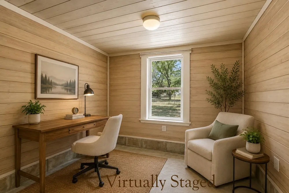 2808 Kings Circle Drive Granite Shoals, TX 78654