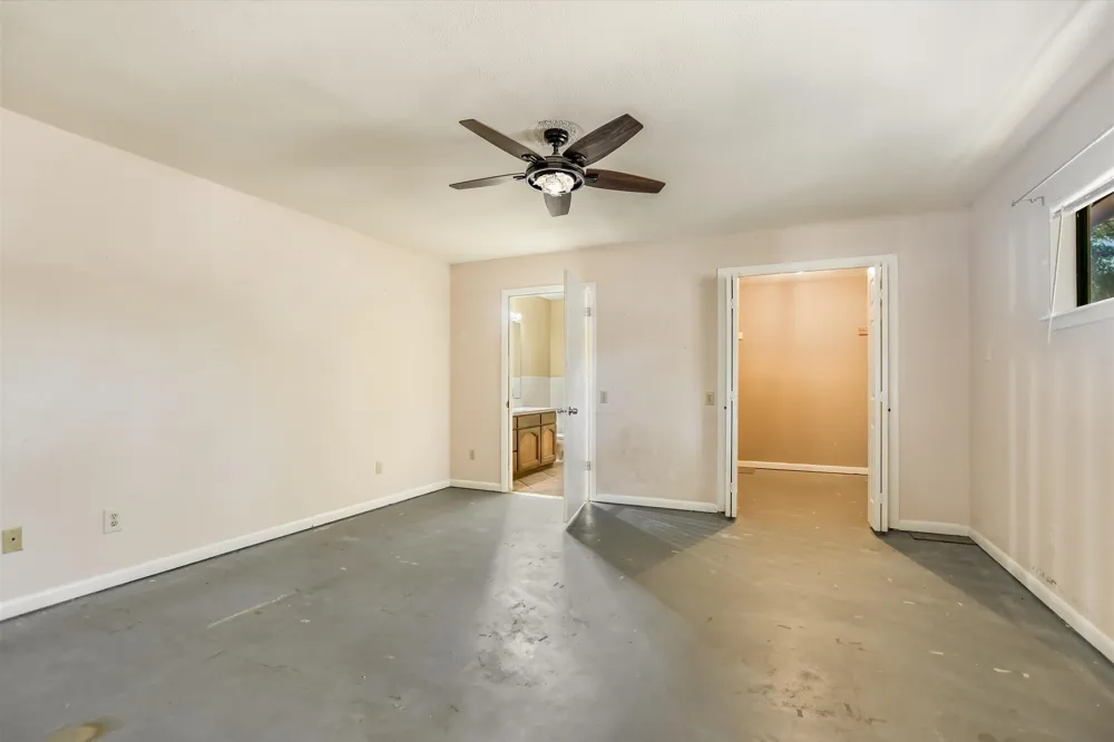 2808 Kings Circle Drive Granite Shoals, TX 78654