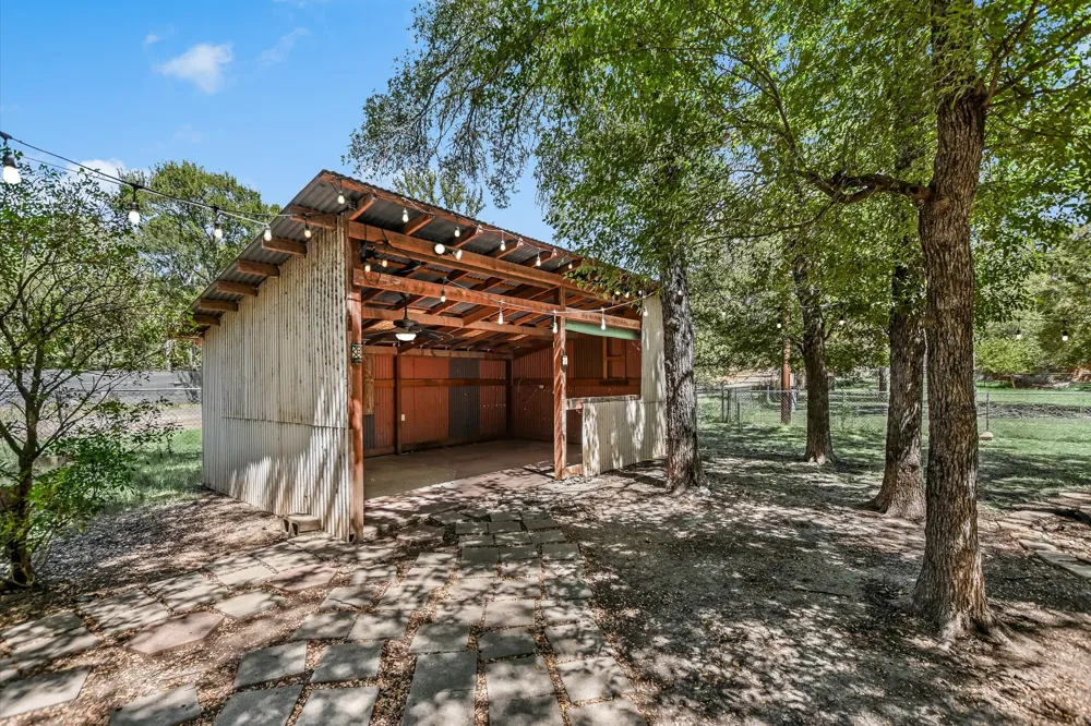 2808 Kings Circle Drive Granite Shoals, TX 78654