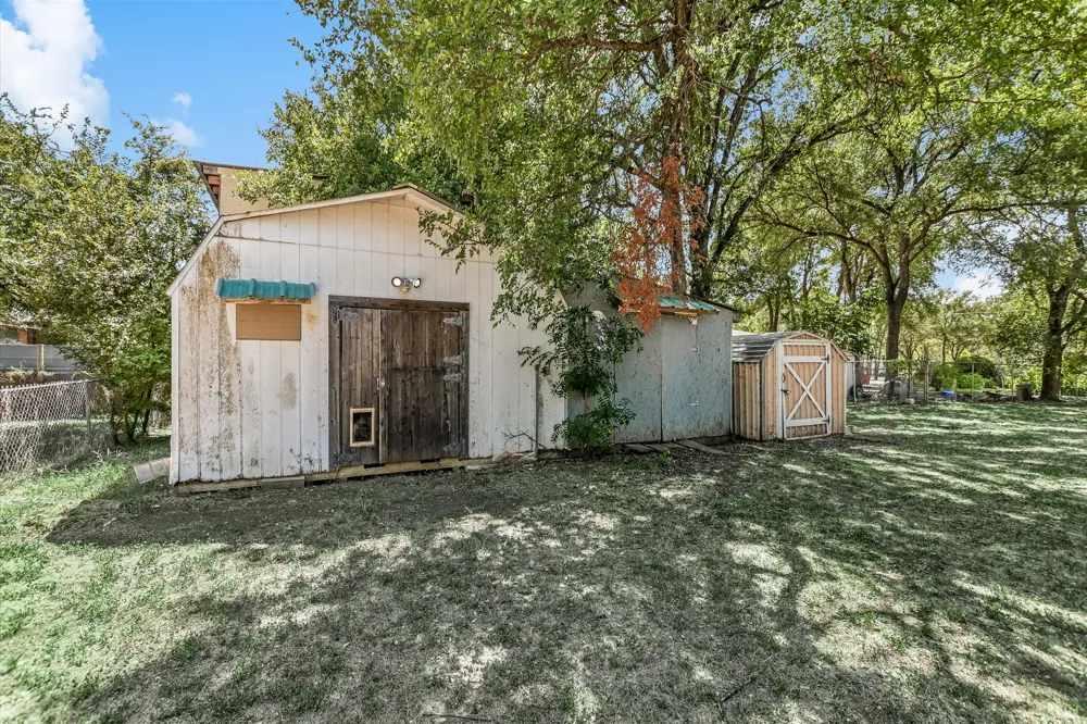 2808 Kings Circle Drive Granite Shoals, TX 78654