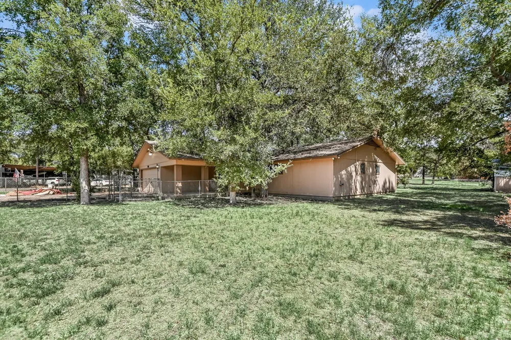 2808 Kings Circle Drive Granite Shoals, TX 78654