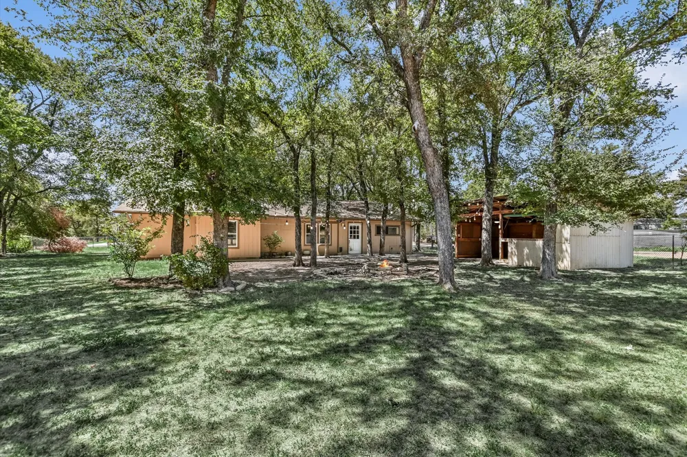 2808 Kings Circle Drive Granite Shoals, TX 78654