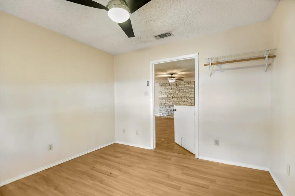 2808 Kings Circle Drive Granite Shoals, TX 78654
