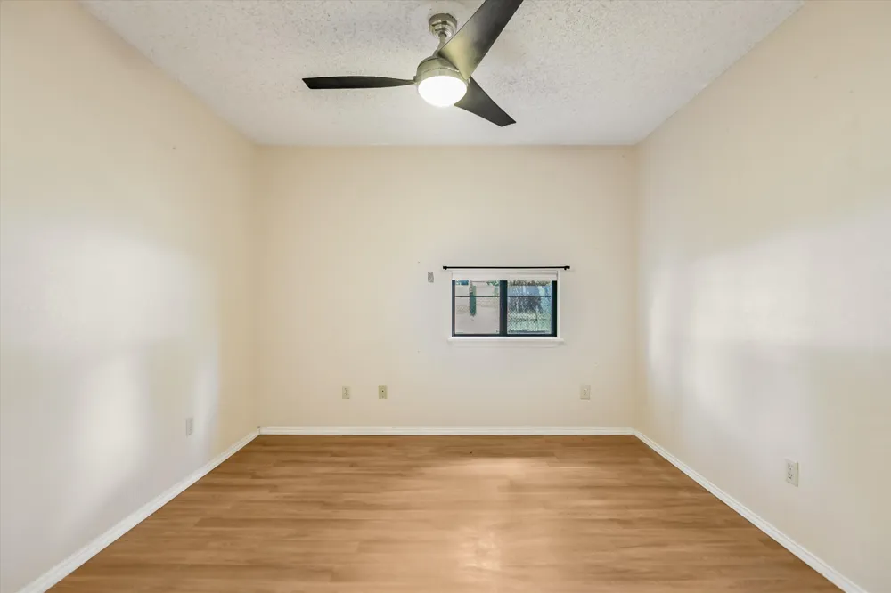 2808 Kings Circle Drive Granite Shoals, TX 78654