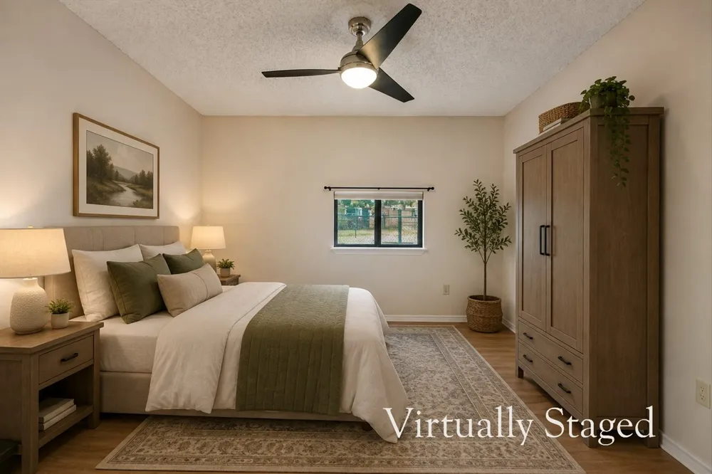 2808 Kings Circle Drive Granite Shoals, TX 78654