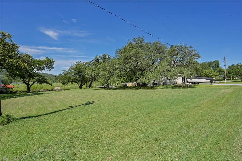 139 County Road 141 Burnet, TX 78611