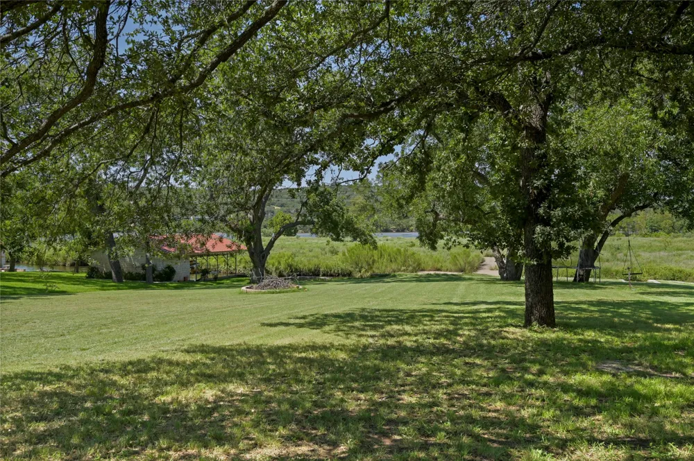 139 County Road 141 Burnet, TX 78611