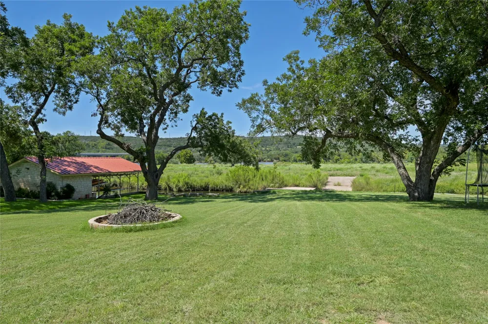 139 County Road 141 Burnet, TX 78611
