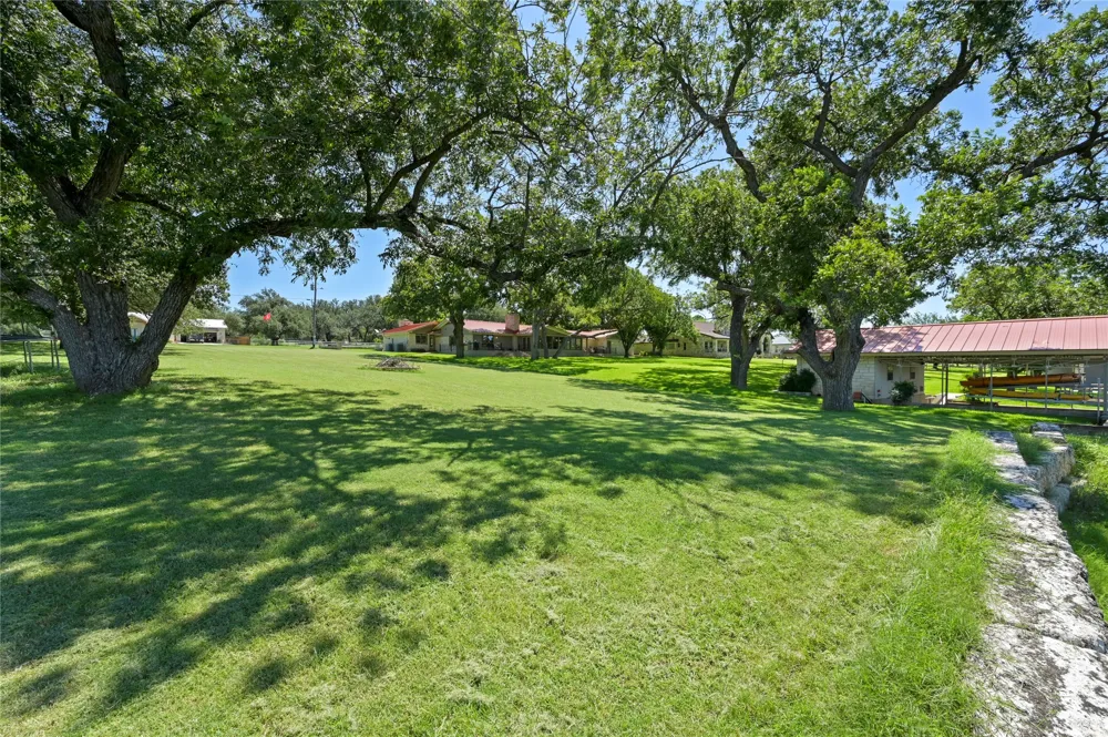 139 County Road 141 Burnet, TX 78611