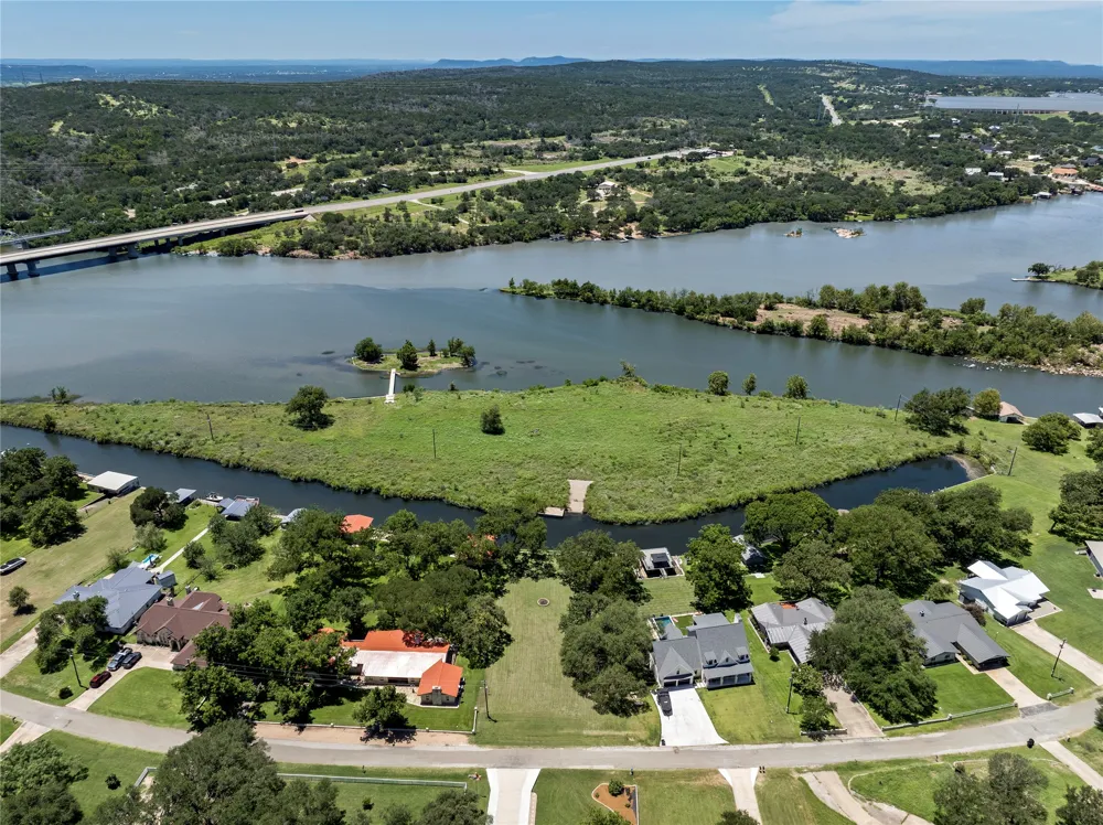 139 County Road 141 Burnet, TX 78611