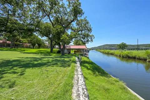 139 County Road 141