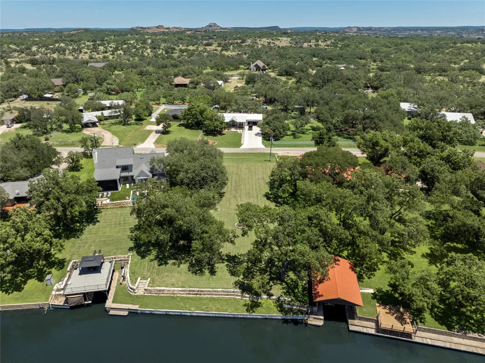 139 County Road 141 Burnet, TX 78611