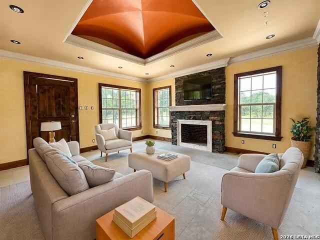 6908 Poss Leon Valley, TX 78238