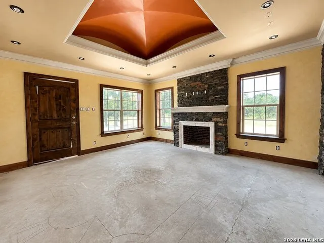 6908 Poss Leon Valley, TX 78238