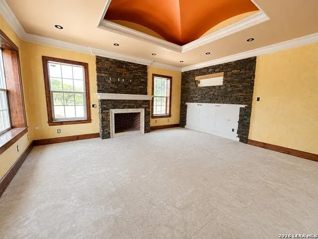 6908 Poss Leon Valley, TX 78238