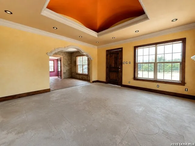 6908 Poss Leon Valley, TX 78238