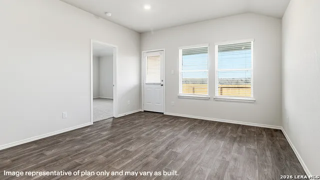 13650 Gunnison Quartz San Antonio, TX 78253