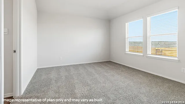13650 Gunnison Quartz San Antonio, TX 78253