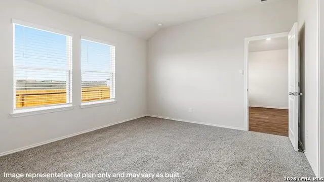 13650 Gunnison Quartz San Antonio, TX 78253