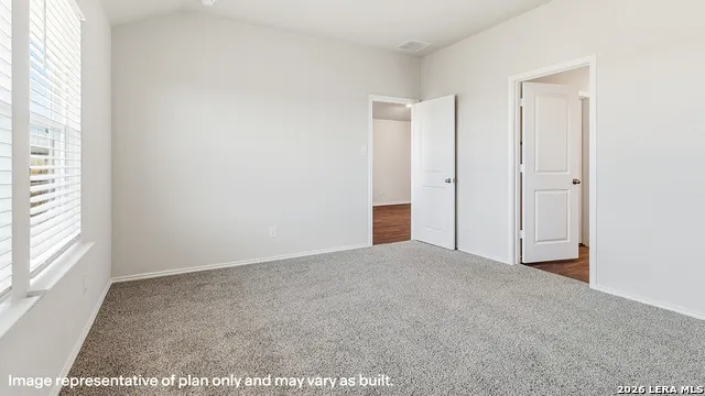 13650 Gunnison Quartz San Antonio, TX 78253