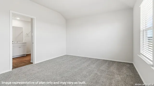 13650 Gunnison Quartz San Antonio, TX 78253