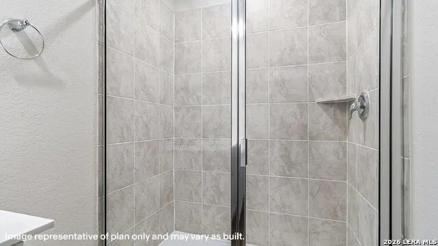 13650 Gunnison Quartz San Antonio, TX 78253