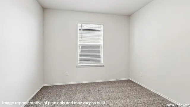 13650 Gunnison Quartz San Antonio, TX 78253