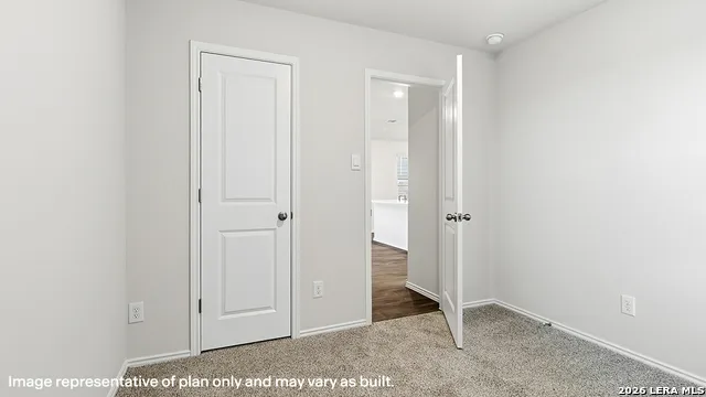13650 Gunnison Quartz San Antonio, TX 78253