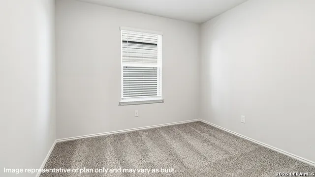 13650 Gunnison Quartz San Antonio, TX 78253