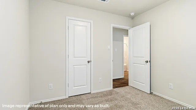 13650 Gunnison Quartz San Antonio, TX 78253
