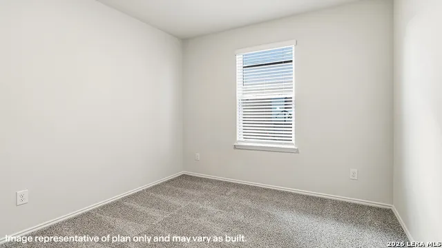13650 Gunnison Quartz San Antonio, TX 78253