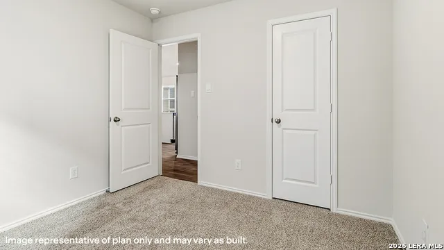 13650 Gunnison Quartz San Antonio, TX 78253