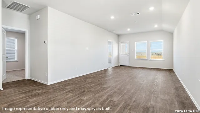 13650 Gunnison Quartz San Antonio, TX 78253