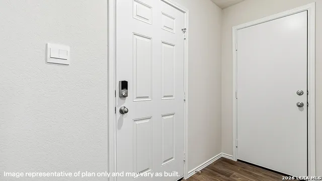 13650 Gunnison Quartz San Antonio, TX 78253