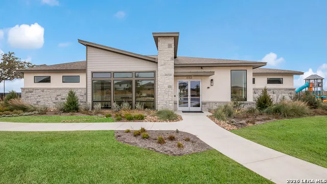 13650 Gunnison Quartz San Antonio, TX 78253