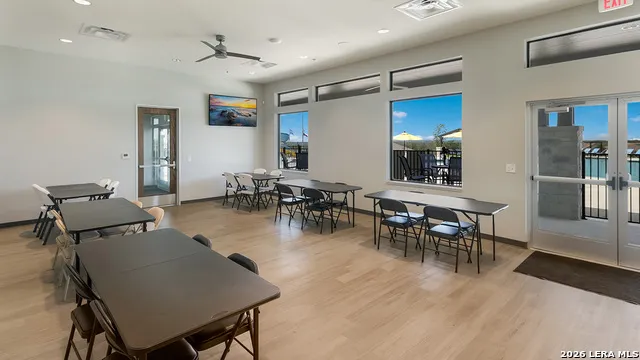 13650 Gunnison Quartz San Antonio, TX 78253
