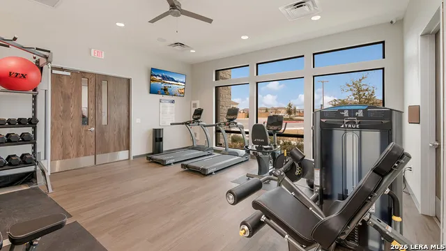 13650 Gunnison Quartz San Antonio, TX 78253