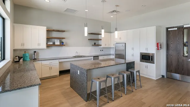 13650 Gunnison Quartz San Antonio, TX 78253