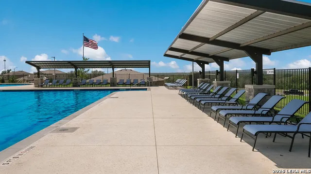 13650 Gunnison Quartz San Antonio, TX 78253