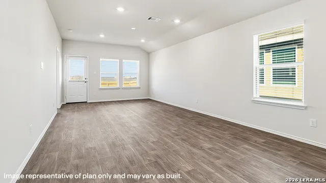 13650 Gunnison Quartz San Antonio, TX 78253